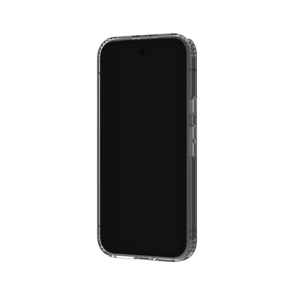 802918-Product-4-I-638899404607119051.jpg
