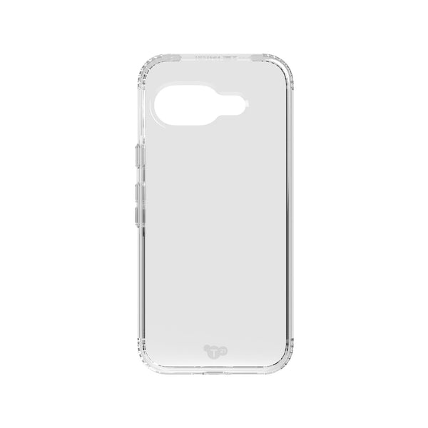 802918-Product-5-I-638899404605623534.jpg