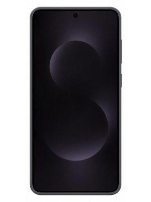 811947-Product-1-I-638822663496863058.jpg