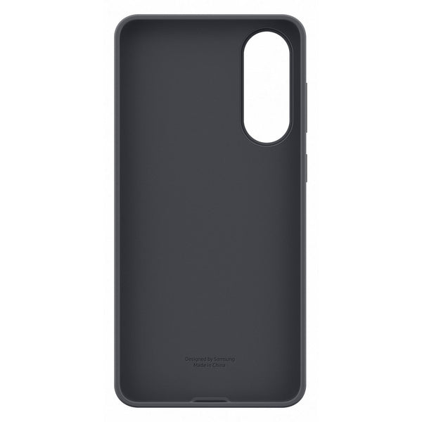 811947-Product-4-I-638822663496654895.jpg