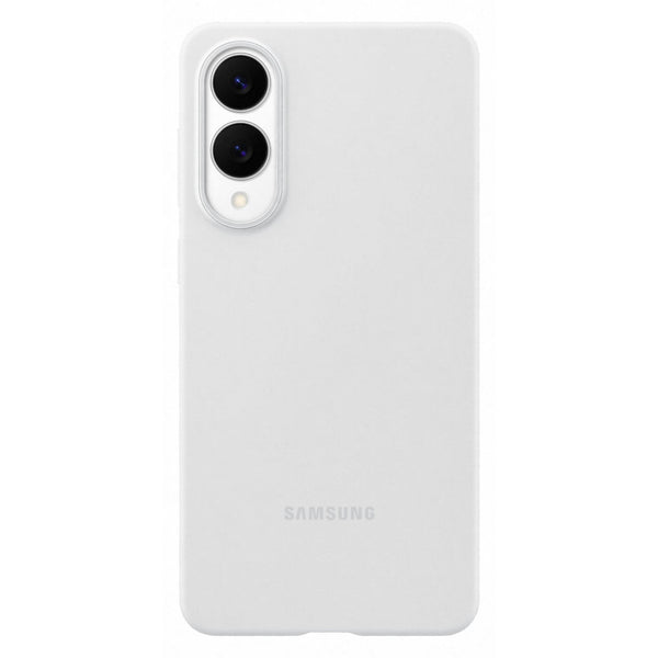 811955-Product-0-I-638822664003521516.jpg