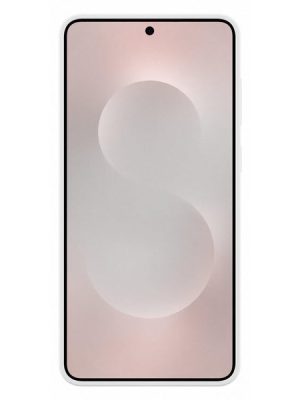 811955-Product-1-I-638822664003483391.jpg