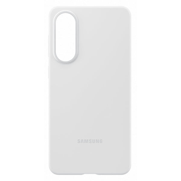811955-Product-3-I-638822664069339059.jpg