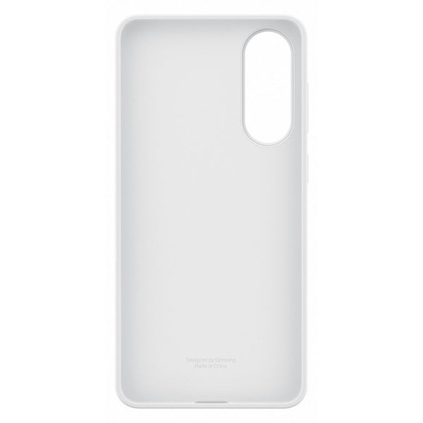 811955-Product-4-I-638822664004134139.jpg