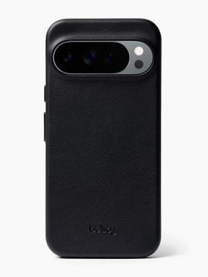 831344-Product-1-I-638912563203185321.jpg
