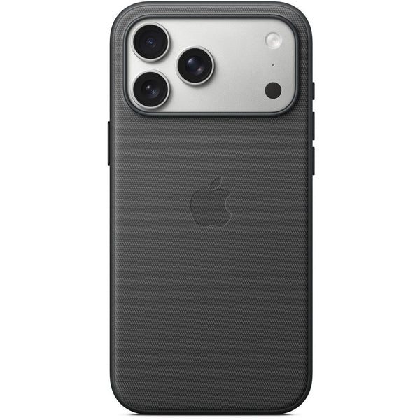 832743-Product-0-I-638930761202481866.jpg