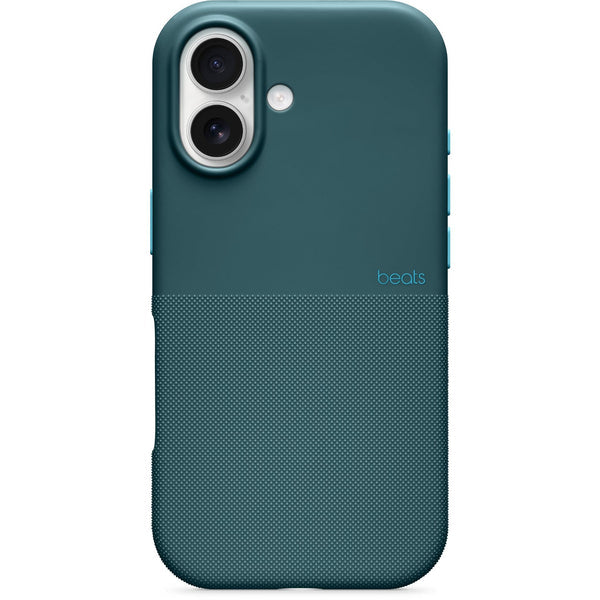 839784-Product-0-I-638930573402382976.jpg