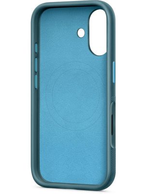 839784-Product-1-I-638930573403325573.jpg