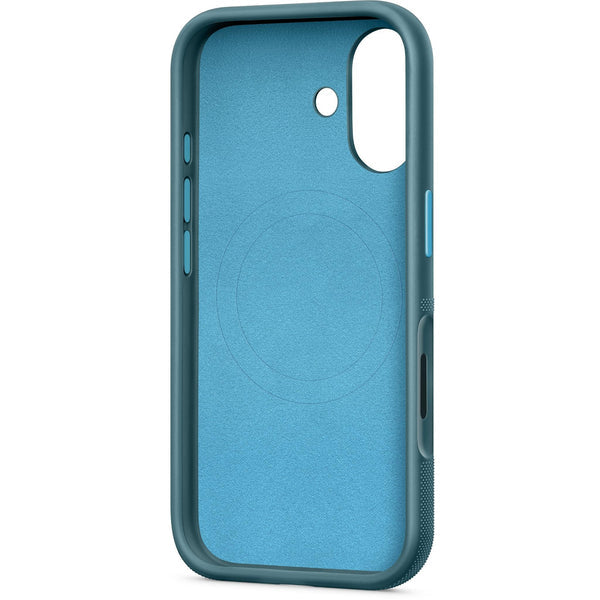 839784-Product-1-I-638930573403325573.jpg