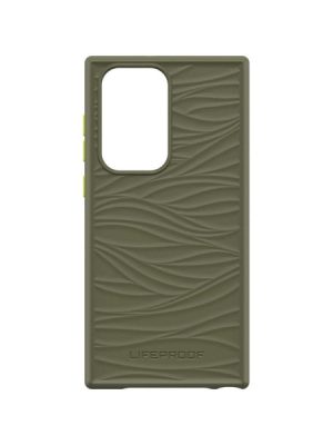 Lifeproof Wake - Samsung Galaxy S22 Ultra