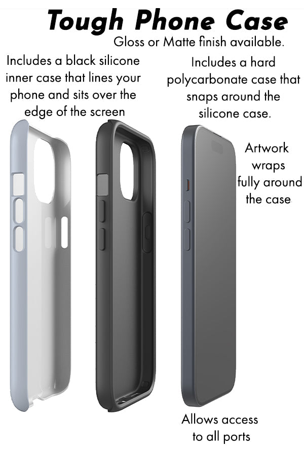 8dd57989ec7d335b0d6f4ef48060e3f07d68faf6_5a416f97-e8a2-42b0-b7e5-45141b655635.jpg