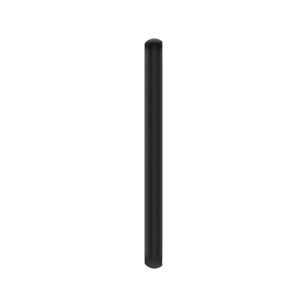 939c11e558e8482a8c126cfc827d5619_997ed955-899c-405d-966e-b14cf8a55d47.jpg