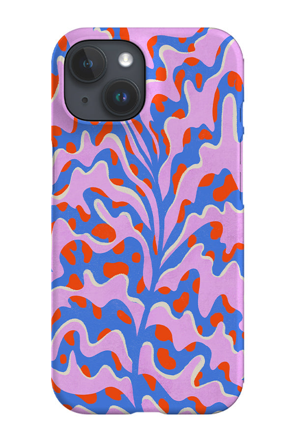 Abstractbotanical-PInkBLue.jpg