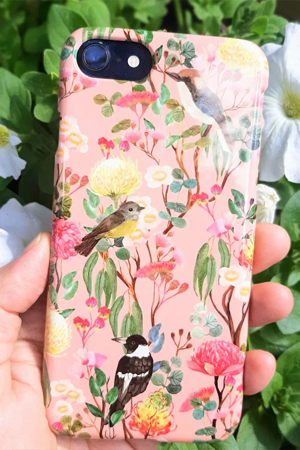Australian_Birds_and_Blooms_-_Cecilia_-_Shopify_Size.jpg