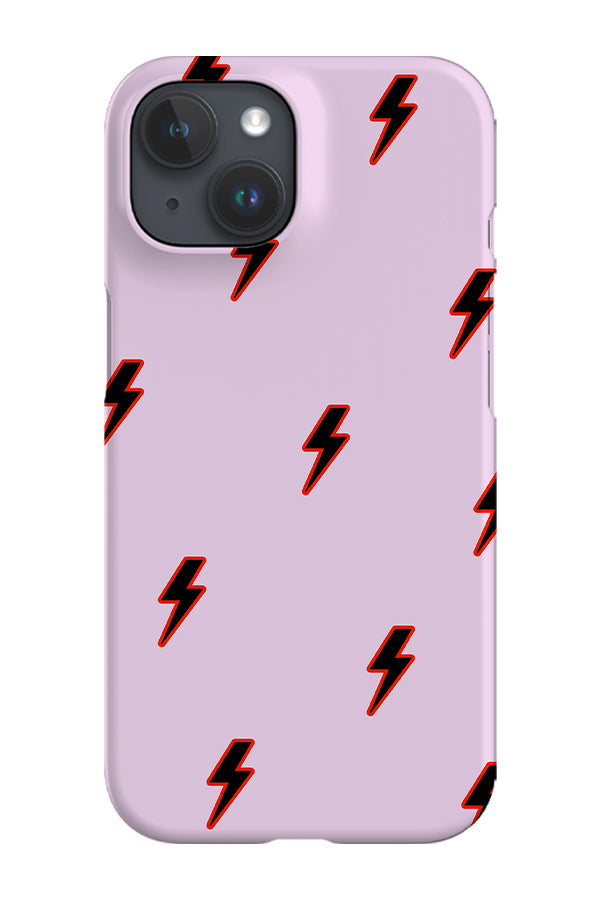 BowieBolt-Lilac.jpg