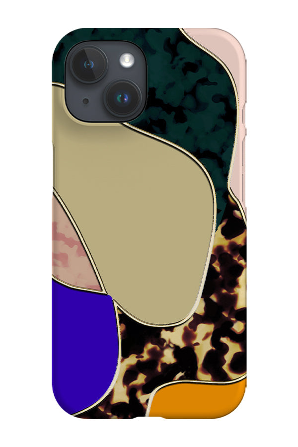 BubblePantherorange.jpg
