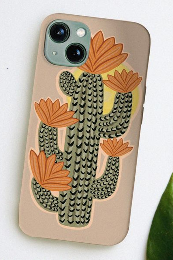 Cactus_Placement_-_Shopify_Size.jpg