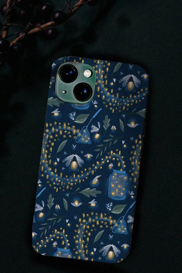 Catching_Fireflies_-_Becca_Story_-_Shopify_Size.jpg
