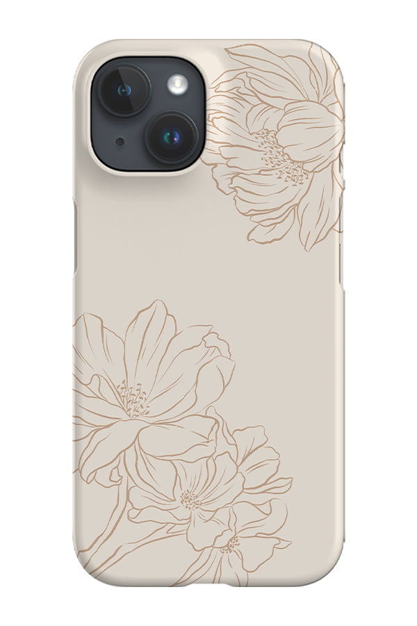 ClassicBotanicalsPeonies-BeigeTan.jpg