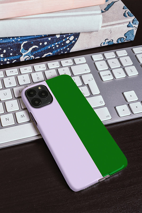 Colour_Block_-_Lilac_Green_-_Shopify_Size.jpg