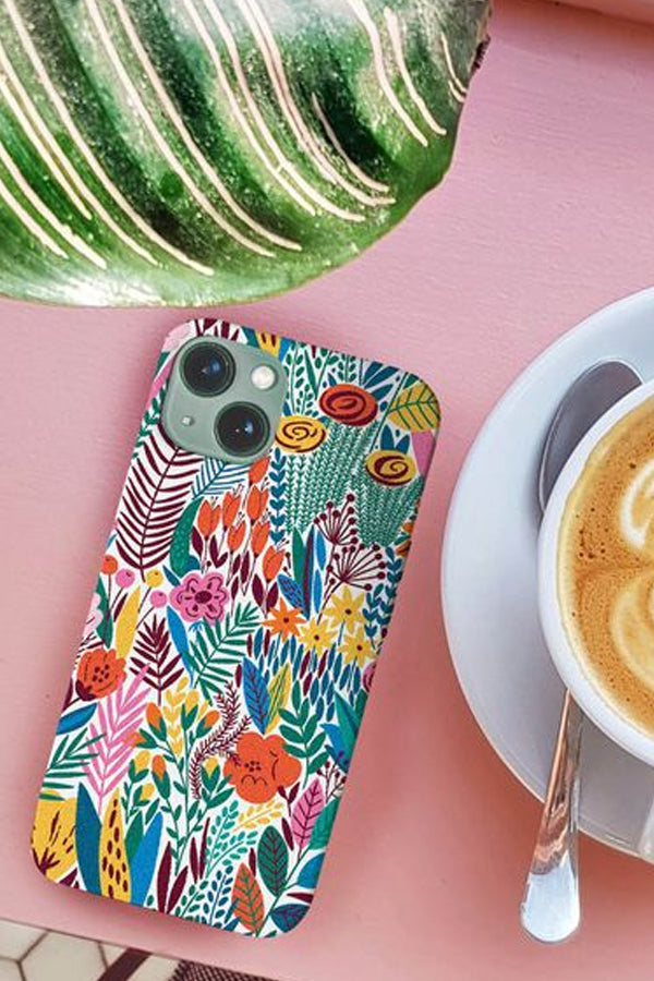 Colourful_Flowers_-_Maria_-_Shopify_Size.jpg