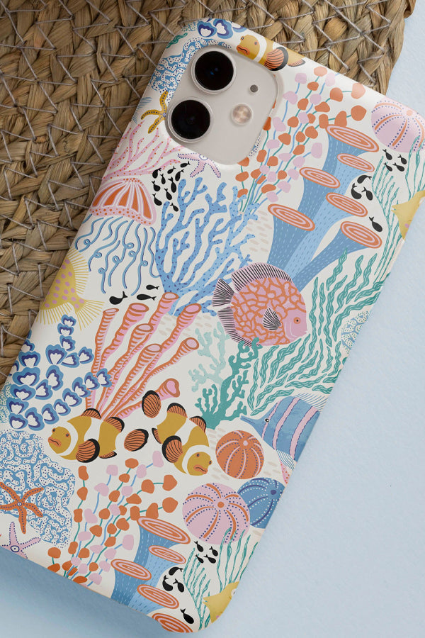 Coral_Reef_-_Vivian_-_Shopify_Size.jpg
