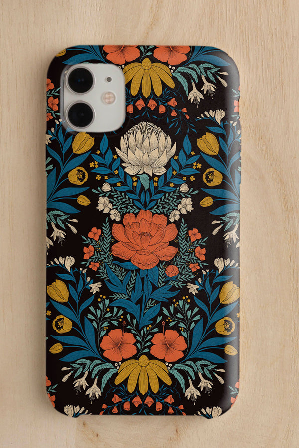 Denes_Anna_-_Shopify_Size.jpg