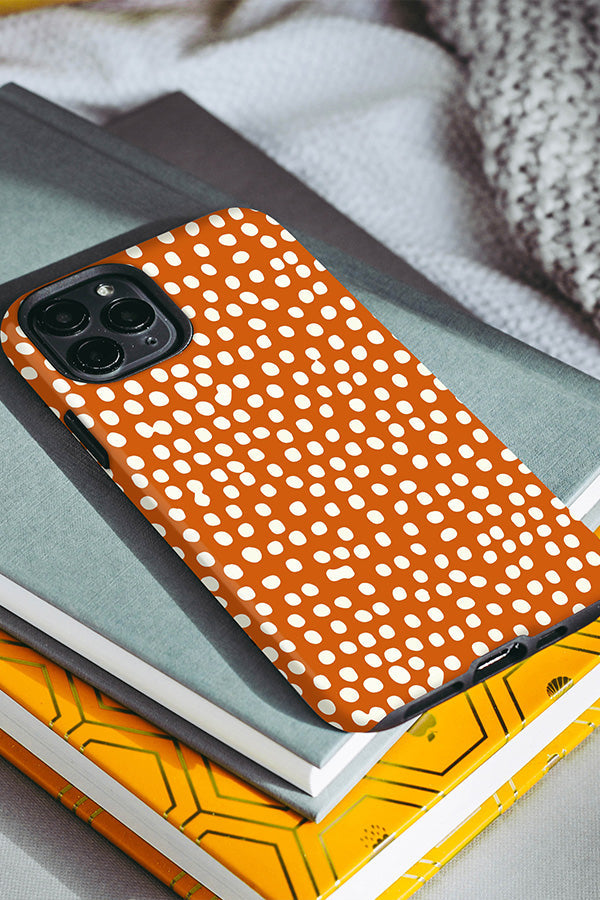Dots_Trend_-_Burnt_Orange_-_Shopify_Size.jpg