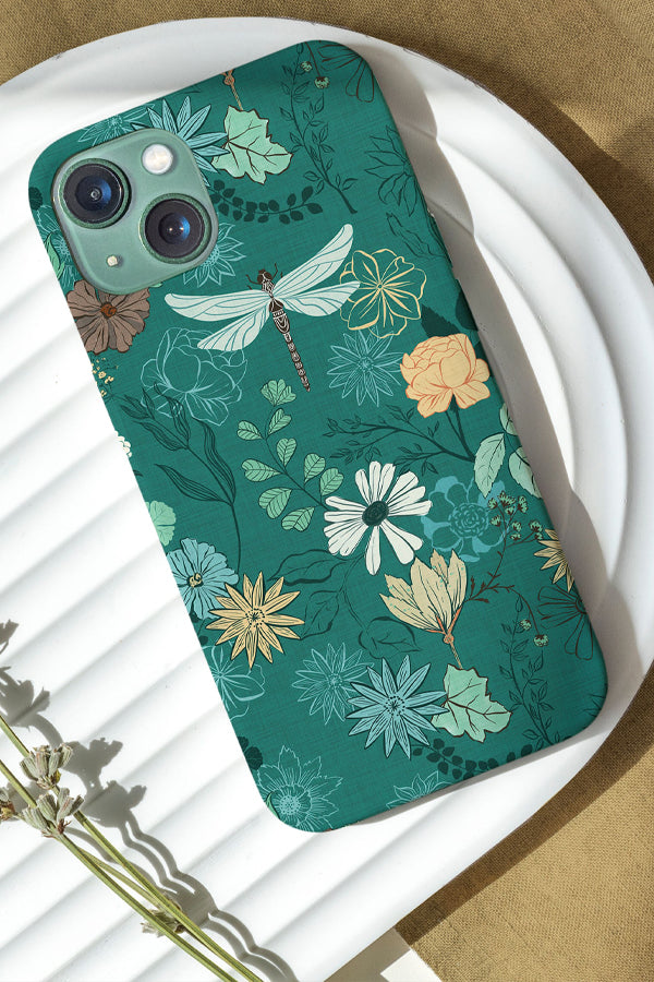 Dragonfly_Floal_-_Michele_-_Shopify_Size.jpg