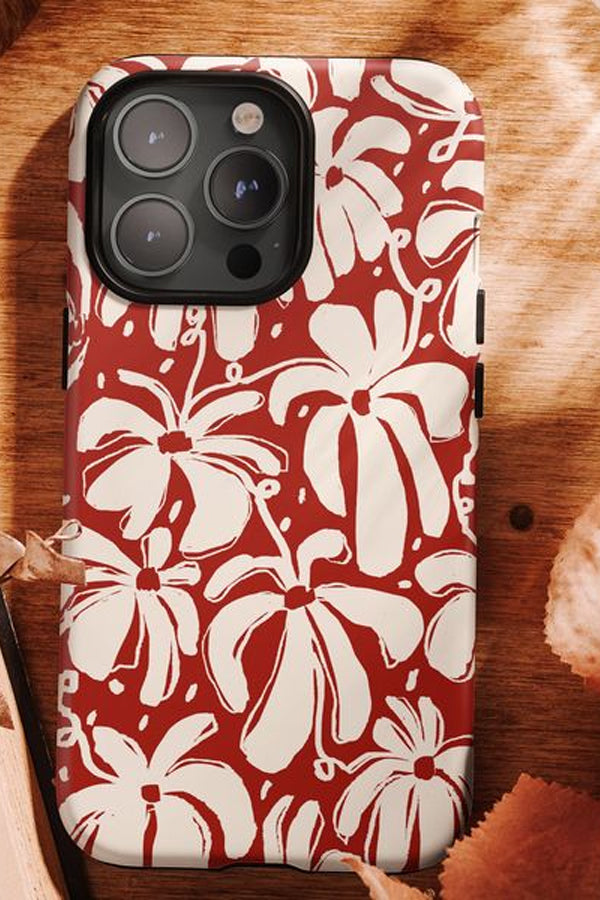 Flower_Scape_-_Shopify_Size.jpg