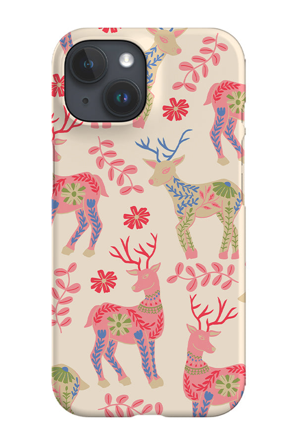 FolkDeer-Pink_ccd6cd60-1b22-4826-bd52-f04eb96a74c5.jpg