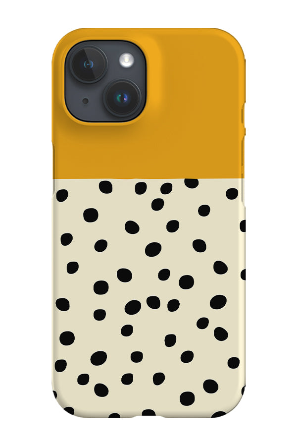 GEODOTSPRINTYELLOW.jpg
