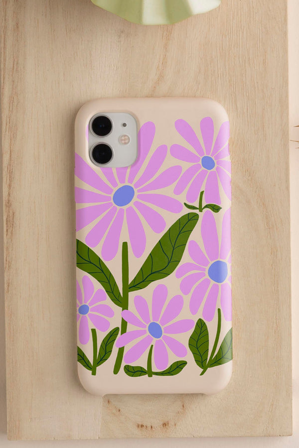 Gabi_-_Retro_Floral_-_Shopify_Size_a9da3efe-0fbb-471f-8f19-d12dc7b43965.jpg