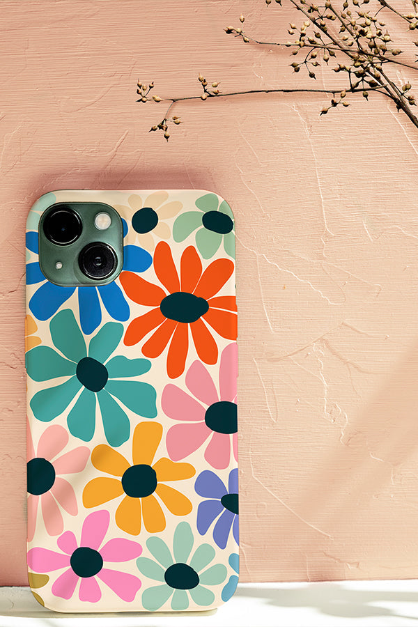 Gabi_-_Retro_Fun_Floral_-_Shopify_Size.jpg