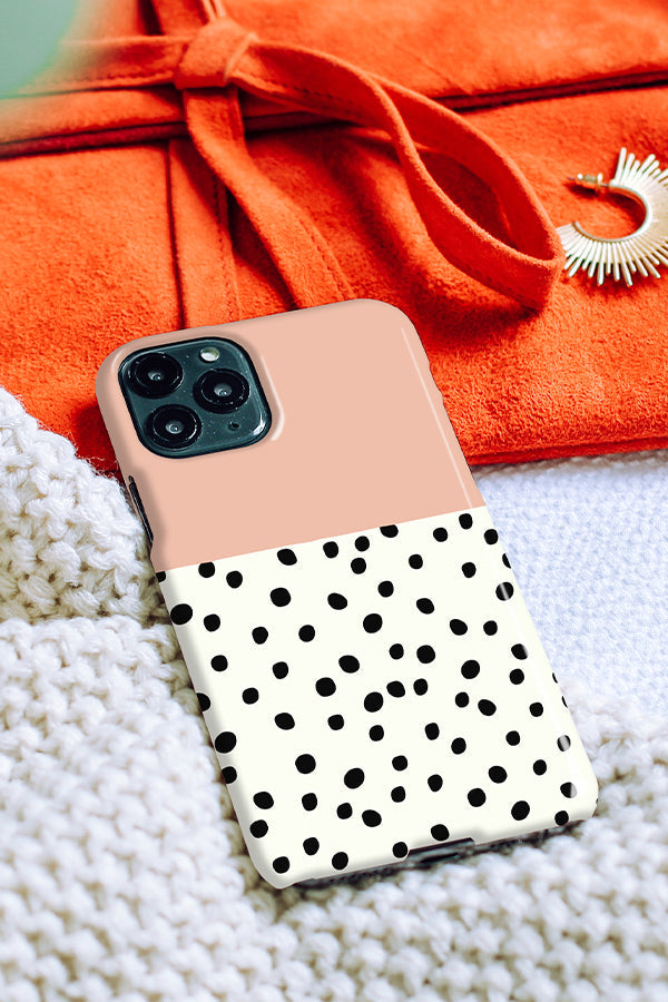 Geo_Dots_-_Pink_-_Shopify_Size.jpg