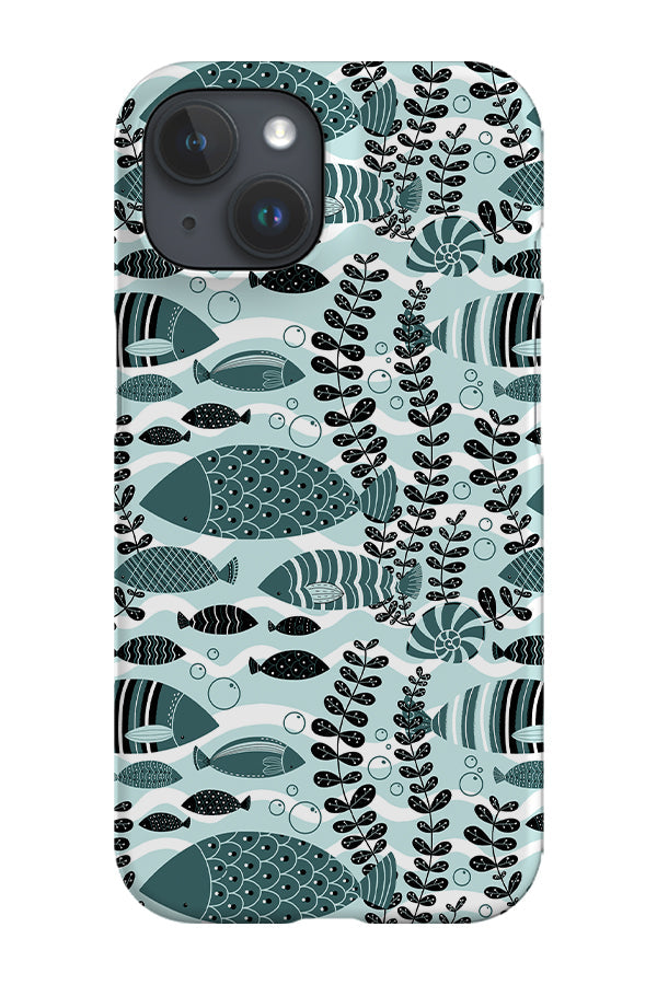 H_Bfilesize-PhoneCasegeometricfishpineandmint.jpg