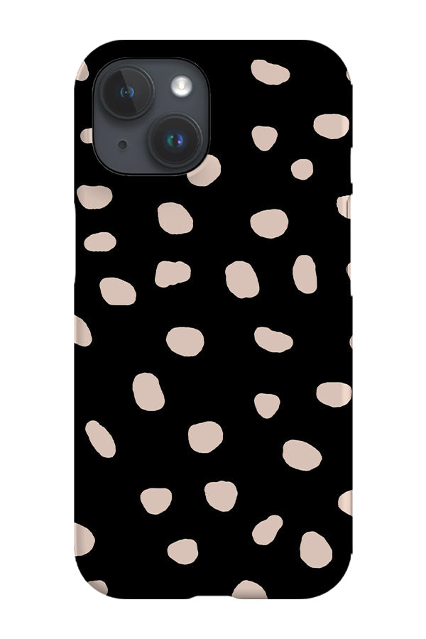 LargeMemphis-Black.jpg