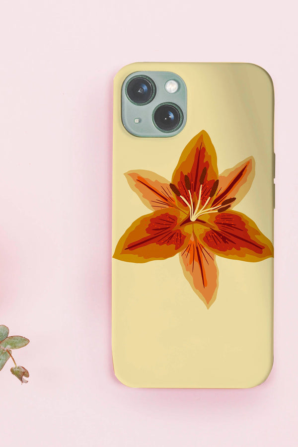 Lily_Placement_-_Yellow_-_Shopify_Size.jpg