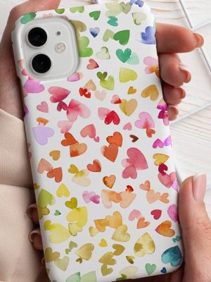 Love_Hearts_Ninola_-_Shopify_Size.jpg