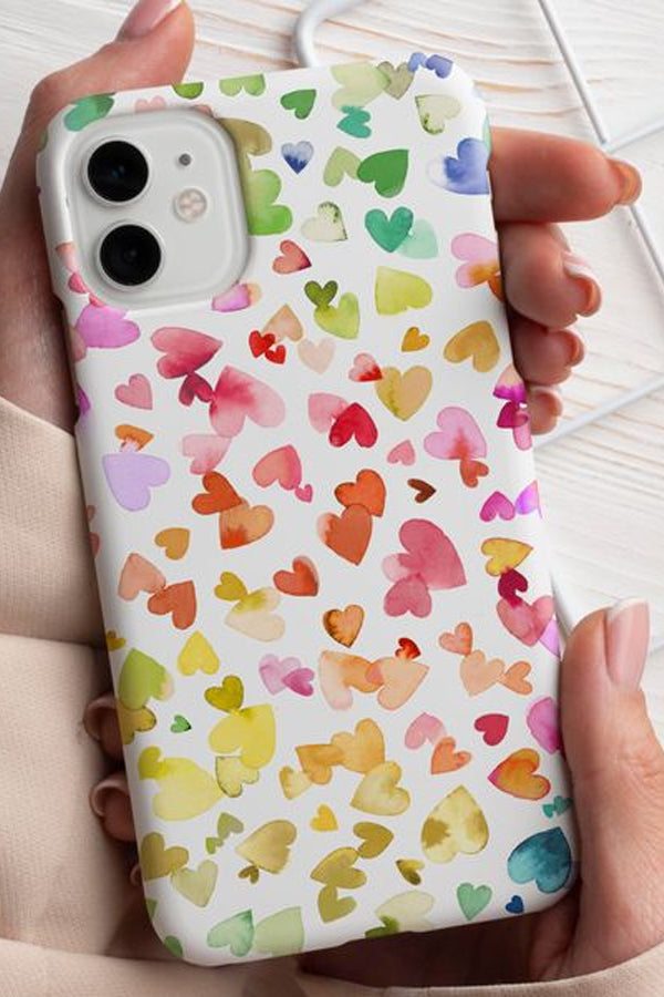 Love_Hearts_Ninola_-_Shopify_Size.jpg