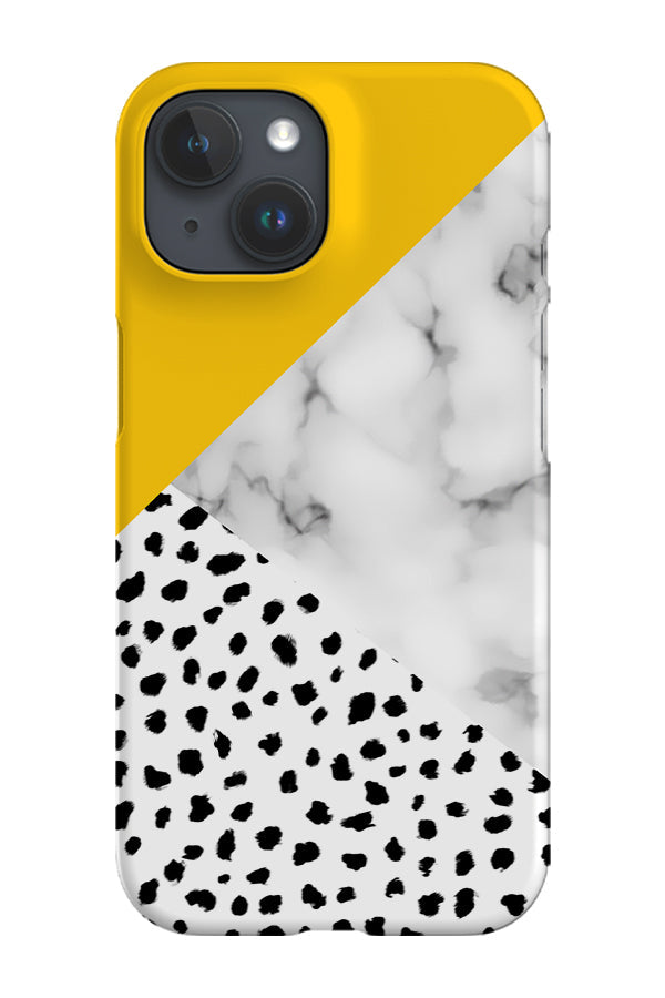 MarbleDalmatian-Yellow.jpg