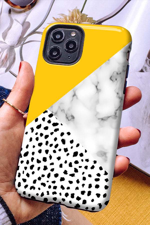 Marble_Dalmatian_-_Yellow_-_Shopify_Size.jpg
