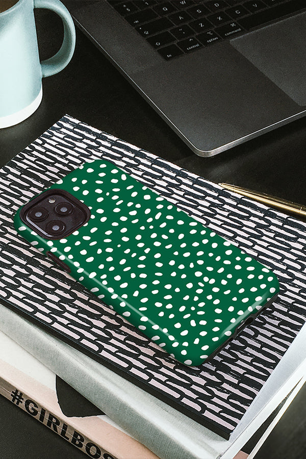 Memphis_Green_-_Shopify_Size.jpg