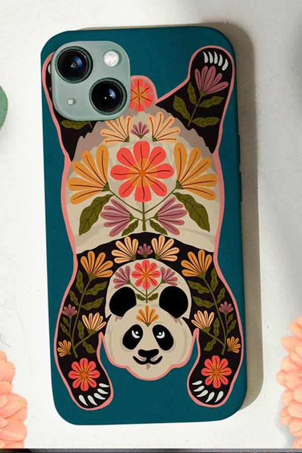Panda_-_Floral_-_Shopify_Size.jpg