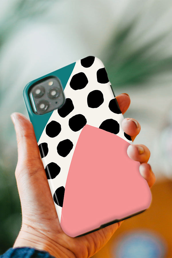 Shapes_Big_Dot_-_Green_-_Shopify_Size.jpg