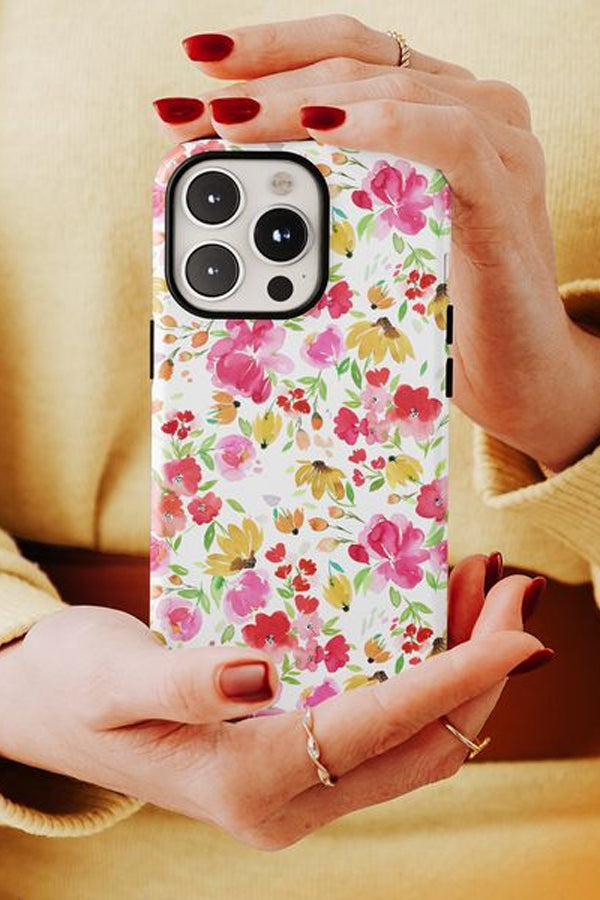Spring_Florals_-_Ninola_-_Shopify_Size.jpg