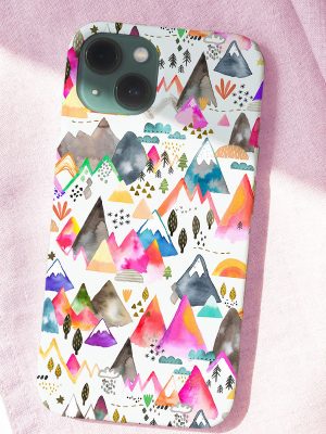 Take_a_Hike_-_Ninola_-_Shopify_Size.jpg