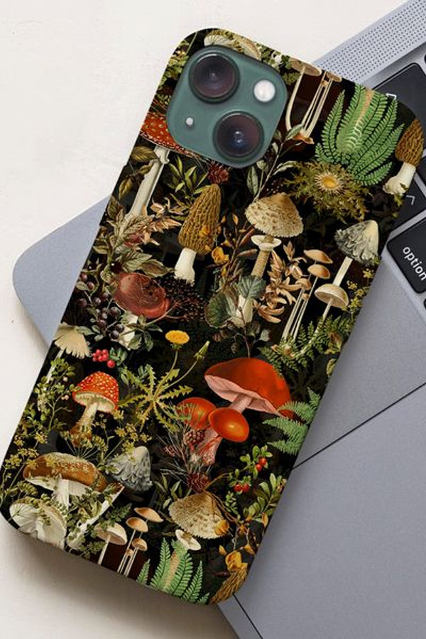 Vintage_Mystic_Forest_Garden_-_Uta_-_Shopify_Size.jpg