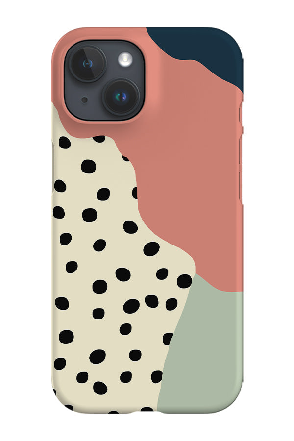 WavyShapeDot-Coral.jpg