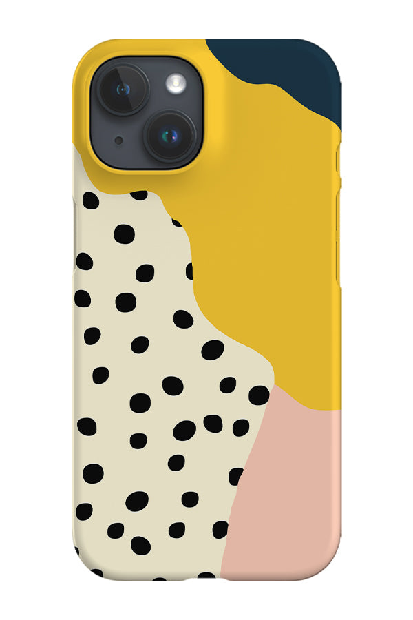 WavyShapeDot-Yellow.jpg